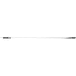 Tuhé prodloužení PFERD TOOLS 87101290 Průměr 13 mm