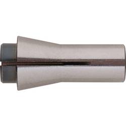 Upínací svěrka PFERD TOOLS 91490018