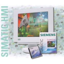 Siemens 6AV63711DH070AX3 6AV6371-1DH07-0AX3 startovní sada