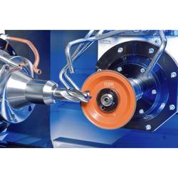 PFERD TOOLS 68662022 Brusný nástroj Průměr 100 mm 1 ks
