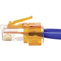 Klip pro opravu uchycení RJ45 Renkforce RF-NW-RC RF-4480068 10 ks