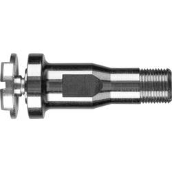 Držák nářadí. PFERD TOOLS 80810011