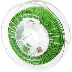 Spectrum Filaments 80260 S-Flex 90A vlákno pro 3D tiskárny pružné vlákno flexibilní, chemicky odolné, Bez prodlevy 1.75 mm 500 g Limetková zelená, zelená 1 ks