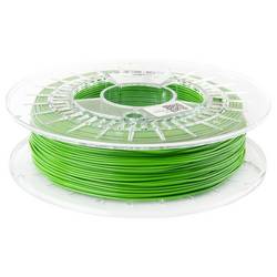 Spectrum Filaments 80260 S-Flex 90A vlákno pro 3D tiskárny pružné vlákno flexibilní, chemicky odolné, Bez prodlevy 1.75 mm 500 g Limetková zelená, zelená 1 ks