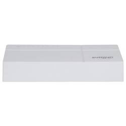 Dahua Technology DH-SF1008L DH-SF1008L síťový switch 1.6 GBit/s
