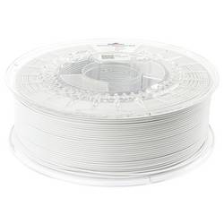 Spectrum Filaments 81452 FlameGuard PLA vlákno pro 3D tiskárny PLA plast ohni vzdorné, Žáruvzdorné 1.75 mm 1000 g Světle šedá, šedá 1 ks