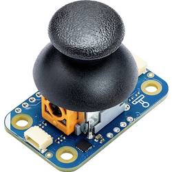 Arduino ABX00135 Modulino™ Joystick Vhodný pro (vývojový počítač) Arduino 1 ks