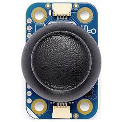 Arduino ABX00135 Modulino™ Joystick Vhodný pro (vývojový počítač) Arduino 1 ks