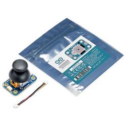 Arduino ABX00135 Modulino™ Joystick Vhodný pro (vývojový počítač) Arduino 1 ks