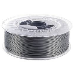 Spectrum Filaments 80851 PLA Premium vlákno pro 3D tiskárny PLA plast Vysoká pevnost v tahu 1.75 mm 1000 g perlově šedá , Perlově šedá 1 ks