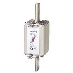 Siemens 3NA7244 sada pojistek Velikost pojistky = 2 250 A 500 V 3 ks