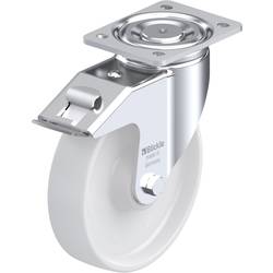 Blickle 564096 LH-PO 200K-FI Otočné kolečko s brzdou Ø kola: 200 mm nosnost (max.): 600 kg 1 ks