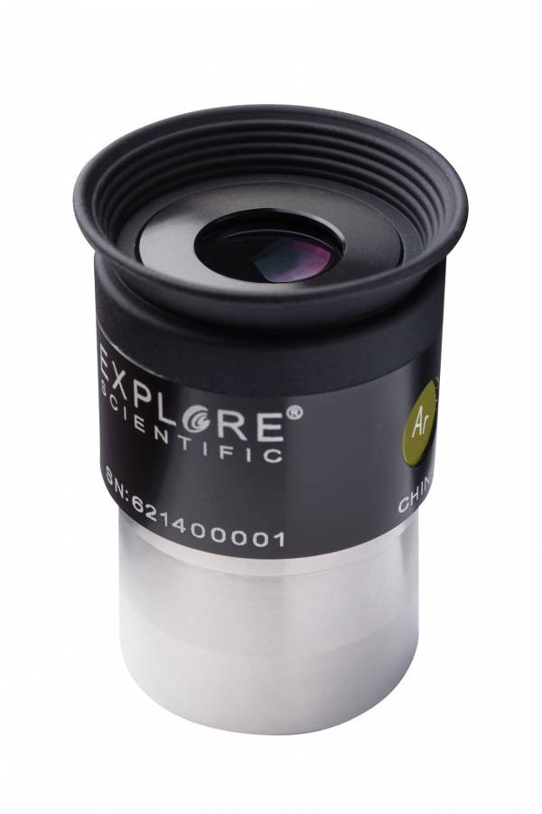 Explore Scientific 0219614 62° LER 14 mm Ar okulár