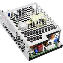 MEAN WELL RPS-300-27-C spínaný síťový zdroj 27 V 11.25 A 200 W, 300 W