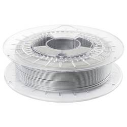 Spectrum Filaments 80175 PLA Glitter vlákno pro 3D tiskárny PLA třpytky Bez prodlevy 1.75 mm 500 g 1 ks