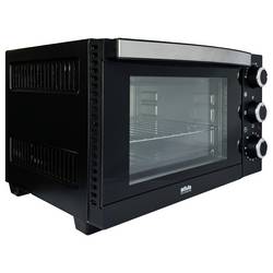 Silva MB 1600 mini trouba funkce časovače 15 l