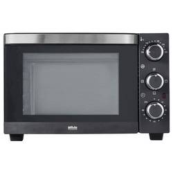 Silva MB 1600 mini trouba funkce časovače 15 l