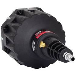 KS Tools 515.3100 Pneumatické montážní zařízení pro manžety náprav 8 bar