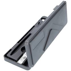KS Tools 3000532 300.0532 digitální posuvné měřítko