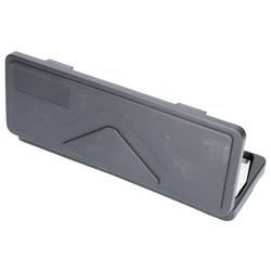 KS Tools 3000532 300.0532 digitální posuvné měřítko