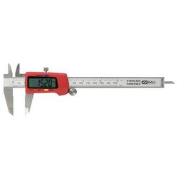 KS Tools 3000532 300.0532 digitální posuvné měřítko