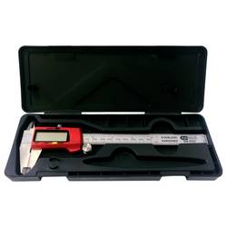 KS Tools 3000532 300.0532 digitální posuvné měřítko