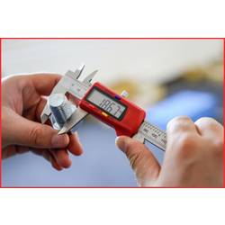 KS Tools 3000532 300.0532 digitální posuvné měřítko