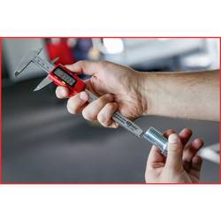 KS Tools 3000532 300.0532 digitální posuvné měřítko