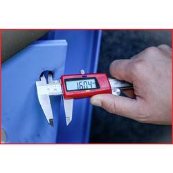 KS Tools 3000532 300.0532 digitální posuvné měřítko