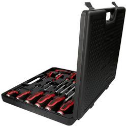 KS Tools 151.1150 sada šroubováků, 13dílná, 151.1150