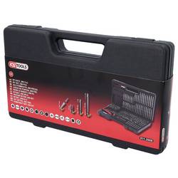 KS Tools 911.2008 911.2008 sada bitů, 1/4