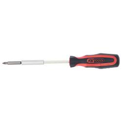 KS Tools 911.2008 911.2008 sada bitů, 1/4