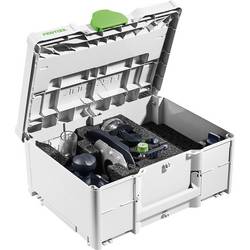 Sada příslušenství ZS-OF 1010 M Festool 578046