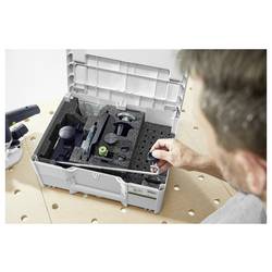 Sada příslušenství ZS-OF 1010 M Festool 578046 Průměr 760 mm
