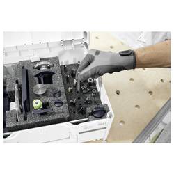 Sada příslušenství ZS-OF 1010 M Festool 578046 Průměr 760 mm