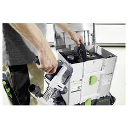 Sada příslušenství ZS-OF 1010 M Festool 578046 Průměr 760 mm