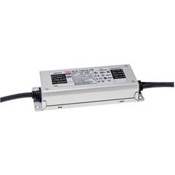 MEAN WELL XLG-150-M-AB LED driver konstantní výkon 150 W 700 - 2100 mA 60 - 107 V/DC stmívací funkce 3v1 , schválení nábytku , outdoorový , PFC spínací obvod ,