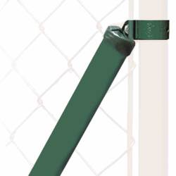 Siena Garden 822943 Vzpěra 1 ks