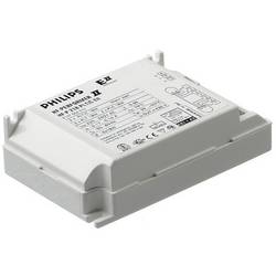 Philips LED zářivky 91397530 EVG 42 W (1 x 42 W)
