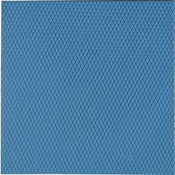 Thermal Grizzly Minus Pad Basic teplovodivá podložka nevodivý 1.5 mm (d x š) 100 mm x 100 mm