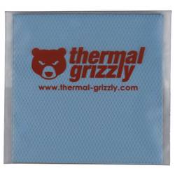 Thermal Grizzly Minus Pad Basic teplovodivá podložka nevodivý 1.5 mm (d x š) 100 mm x 100 mm