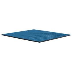 Thermal Grizzly Minus Pad Basic teplovodivá podložka nevodivý 1.5 mm (d x š) 100 mm x 100 mm