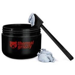Thermal Grizzly Putty Pro TG-P-P-100-R teplovodivá pasta, 1 ks
