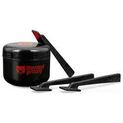 Thermal Grizzly Putty Pro TG-P-P-100-R teplovodivá pasta, 1 ks
