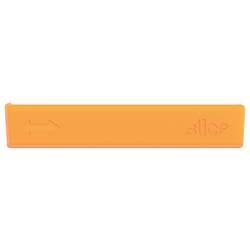 Slice 10501 Škrabky 120 mm