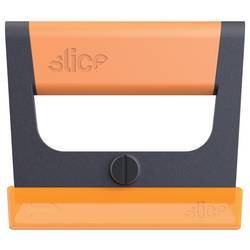 Slice 10501 Škrabky 120 mm