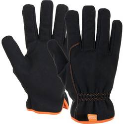 Siena Garden T94293 zahradní rukavice Velikost rukavic: 10, XL 1 pár