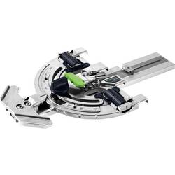 Úhlový doraz FS-WA Festool 577040