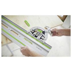 Úhlový doraz FS-WA Festool 577040