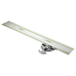 Úhlový doraz FS-WA Festool 577040